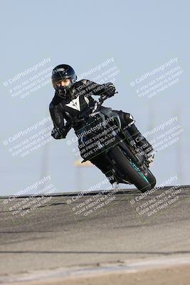 media/Oct-28-2023-Carters at The Track (Sat) [[6655240195]]/B Minus/10am (Outside Grapevine)/